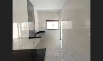 Imagem 7: Vendendo casa na cohab