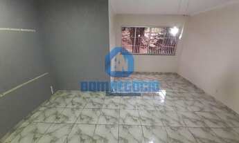 Imagem 2: ALUGA-SE APARTAMENTO COM 3 QUARTOS - NOVA VILA BRETAS/GOVERNADOR VALADARES - MG