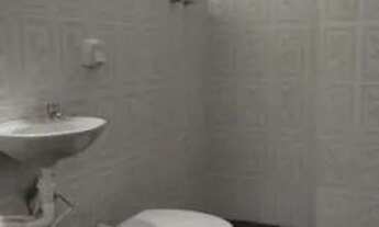 Imagem 5: Jardim Guanabara - Ilha do Governador