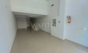Imagem 4: SALA COMERCIAL Galpão / depósito com 1 vaga na garagem