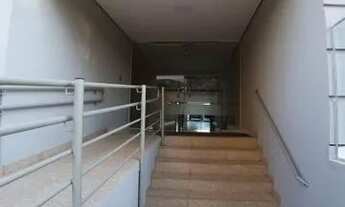 Imagem 4: Edificio Luiz XVI