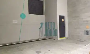 Imagem 6: Loja, 350 m² - venda por R$ 4.500.000,00 ou aluguel por R$ 30.750,00/mês - Moema - São Pau