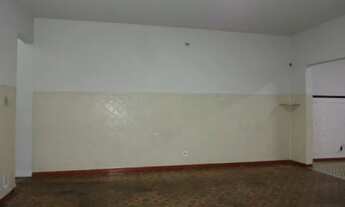 Imagem 2: Ap 4 quartos Santa Rosália 100m