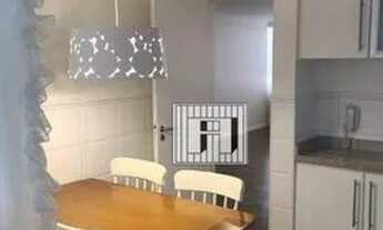 Imagem 6: Apartamento com 3 dormitórios para alugar, 184 m² por R$ 11.832/mês - Jardim Paulista - Sã