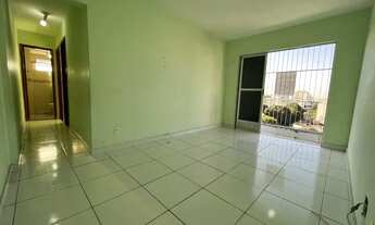 Imagem: Apartamento para venda no Meier, 2 quartos