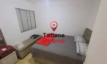 Imagem 3: Apartamento no Jardim Paulista, 3 quartos