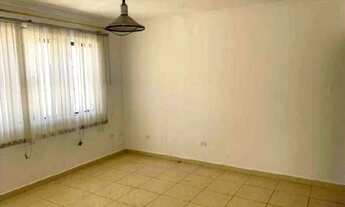 Imagem 5: SOBRADO à venda, 3 quartos, 1 suíte, 3 vagas, JARDIM SANTA CRISTINA - Santo André/SP