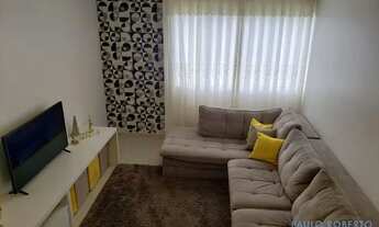 Imagem 4: CASA EM CONDOMÍNIO - VILA PRUDENTE - SP