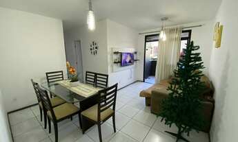 Imagem 3: Garden Ville Jardins