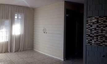 Imagem 2: Casa disponível para locação anual