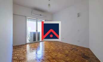 Imagem 7: Apartamento Locação Cerqueira César 196 m² 3 Dormitórios