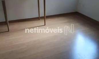 Imagem 4: Venda Apartamento 3 quartos Buritis Belo Horizonte