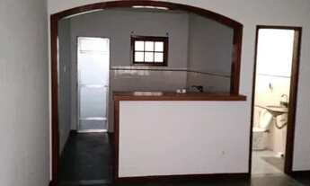 Imagem 3: QUITINETE NO BRAGA CABO FRIO