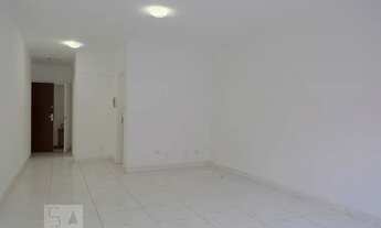 Imagem 4: Apartamento para Aluguel - Bela Vista, 1 Quarto, 45 m2