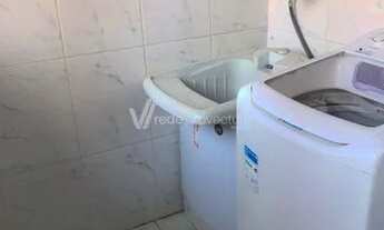 Imagem 5: Apartamento - Conjunto Habitacional Edivaldo Antônio Orsi - Campinas