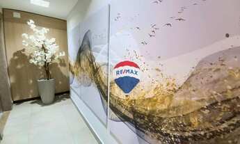 Imagem 4: Excelente apartamento com 2 suítes no São Mateus