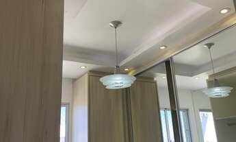 Imagem 7: Condomínio Portal da Cidade