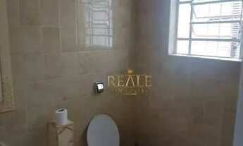 Imagem 7: Casa com 3 dormitórios para alugar, 150 m² por R$ 3.800,01/mês - Vila Angeli - Valinhos/SP