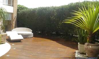 Imagem 2: APARTAMENTO - FAZENDA SÃO QUIRINO - SP