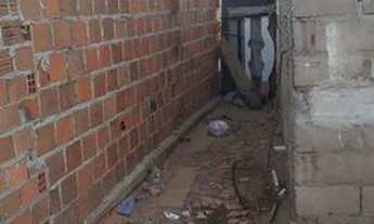 Imagem 3: Vende-se casa 50 mil