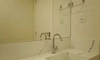 Imagem 2: Apartamento ,em codomínio clube