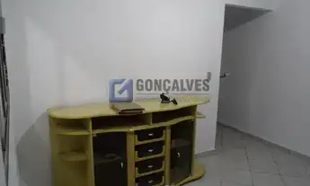 Imagem 5: SAO BERNARDO DO CAMPO - Residential / Home - JARDIM LAS PALMAS