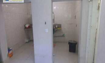 Imagem 6: More no centro de Osasco - Sobrado com 3 dormitórios, 168 m² - venda por R$ 900.000 ou alu