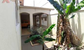 Imagem 4: Casa em Jardim Nova Santa Paula - São Carlos