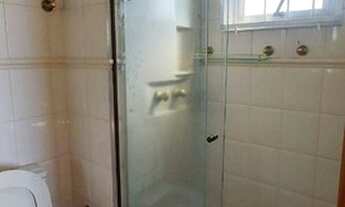 Imagem 16: Apartamento com 3 dormitórios à venda, 93 m² por R$ 690.000,00 - Jardim Aquarius - São Jos