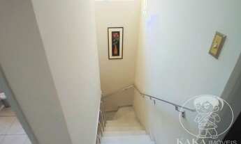 Imagem 6: Sobrado à venda ou locação - Vila invernada