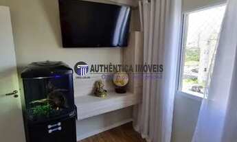 Imagem 7: APARTAMENTO para VENDA - NOVO OSASCO - OSASCO - SÃO PAULO - AUTHÊNTICA IMÓVEIS