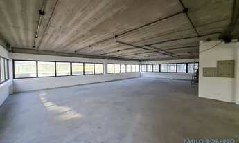 Imagem 2: COMERCIAL - LAPA DE BAIXO - SP