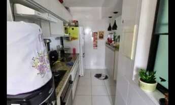 Imagem 3: Supremo Jardins Apartamento com 3 dormitórios