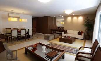 Imagem 2: Apartamento em Barra da Tijuca