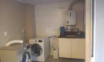 Imagem 5: Casa Condominio em Vila Suzana