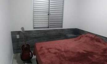 Imagem 7: Lindíssimo Apartamento - Vale a Pena - Rico em planejados