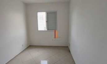 Imagem 6: Apartamento com 3 dormitórios para alugar, 73 m² - Tatuapé - São Paulo/SP