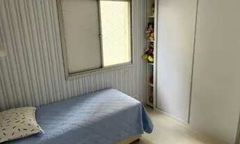 Imagem 5: Apartamento ao lado do metro são Joaquim!!