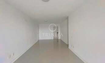 Imagem 3: Apartamento em Ilha Pura - Rio de Janeiro