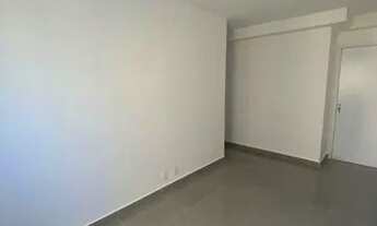 Imagem 4: Apartamento com 2 dormitórios para alugar, 44 m² - Paulicéia - São Bernardo do Campo/SP