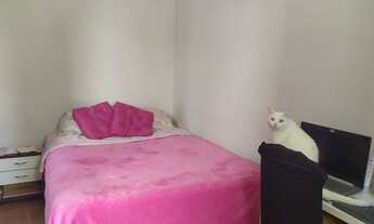 Imagem 2: Alugo quarto mobiliado em Sarandi, em apto. Vaga feminina