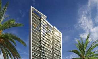 Imagem 4: O Edifício Capiba é o lugar perfeito para começar uma vida nova - R-14/11-nº 93.706