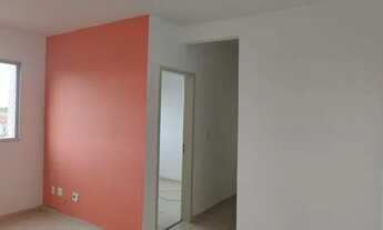 Imagem 6: Apartamento de 2 quartos em Solar do Porto