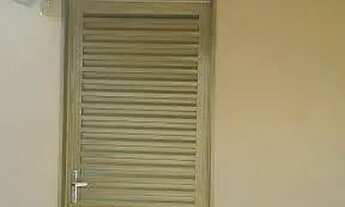 Imagem: ALUGA-SE UMA KITNETE NOVA PROXIMA AVENIDA