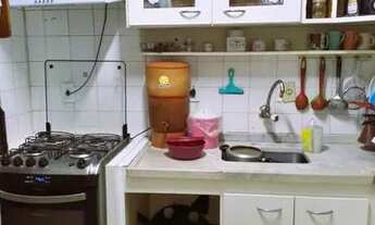 Imagem 6: APARTAMENTO - VILA SUZANA Sobre Condomínio Porto Príncipe O Condomínio Porto Príncipe é e