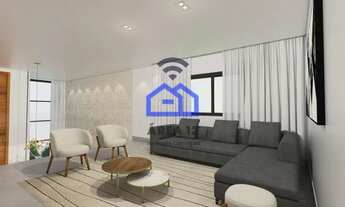 Imagem 3: CARAGUATATUBA - Casa de Condomínio - Massaguaçu