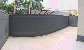 Imagem 5: Aconchegante apartamento para venda em Barueri - SP