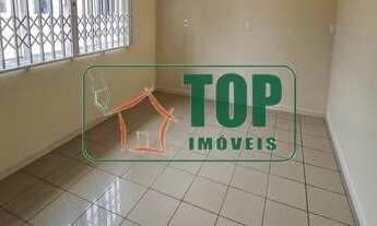 Imagem 7: Aluguel de casa em Itajai