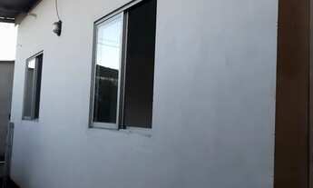 Imagem 6: Alugo casa nos fundos