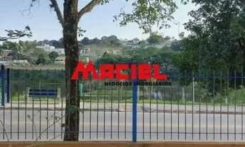 Imagem 4: Casa Padrão em São José dos Campos